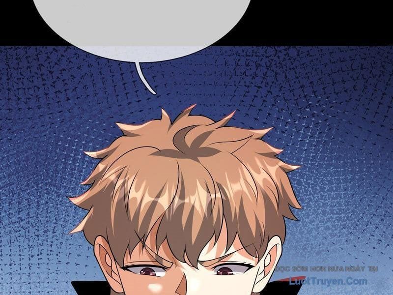 Toàn Cầu Sợ Hãi: Tôi Mở Hack Tự Chọn Cửa Hàng Chap 31 - Next Chap 32