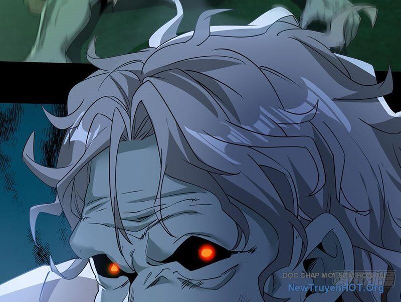 Toàn Cầu Sợ Hãi: Tôi Mở Hack Tự Chọn Cửa Hàng Chap 5 - Next Chap 6