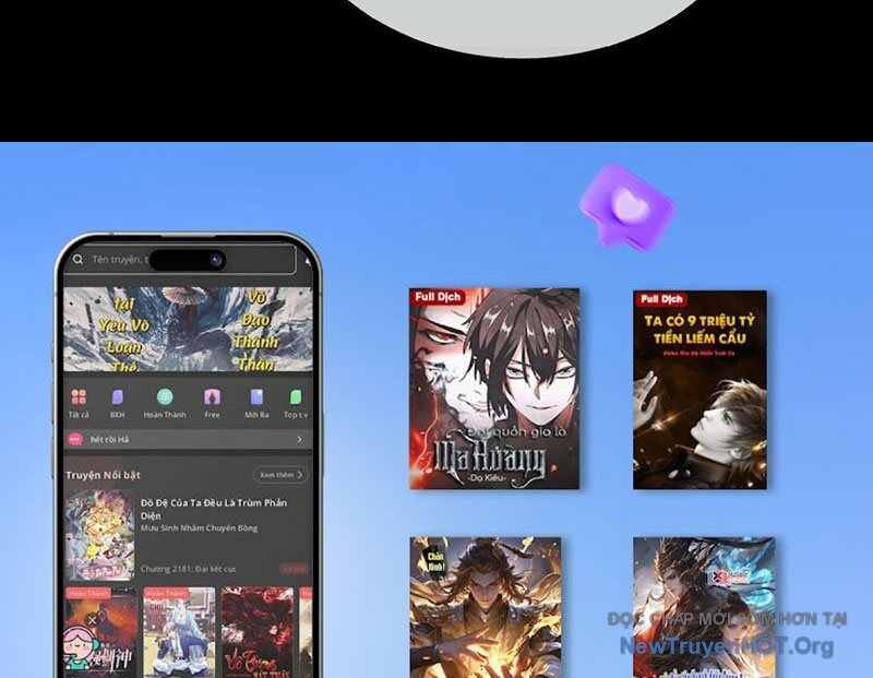 Toàn Cầu Sợ Hãi: Tôi Mở Hack Tự Chọn Cửa Hàng Chap 5 - Next Chap 6