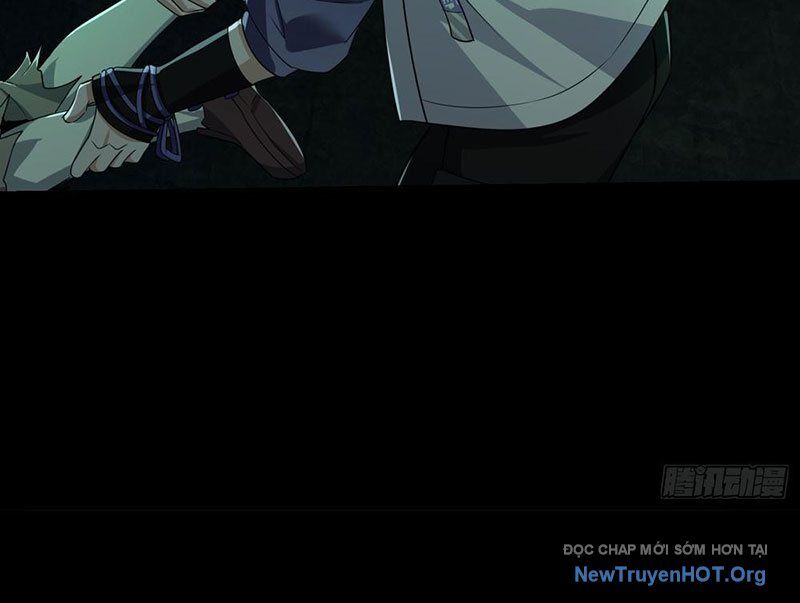 Toàn Cầu Sợ Hãi: Tôi Mở Hack Tự Chọn Cửa Hàng Chap 5 - Next Chap 6