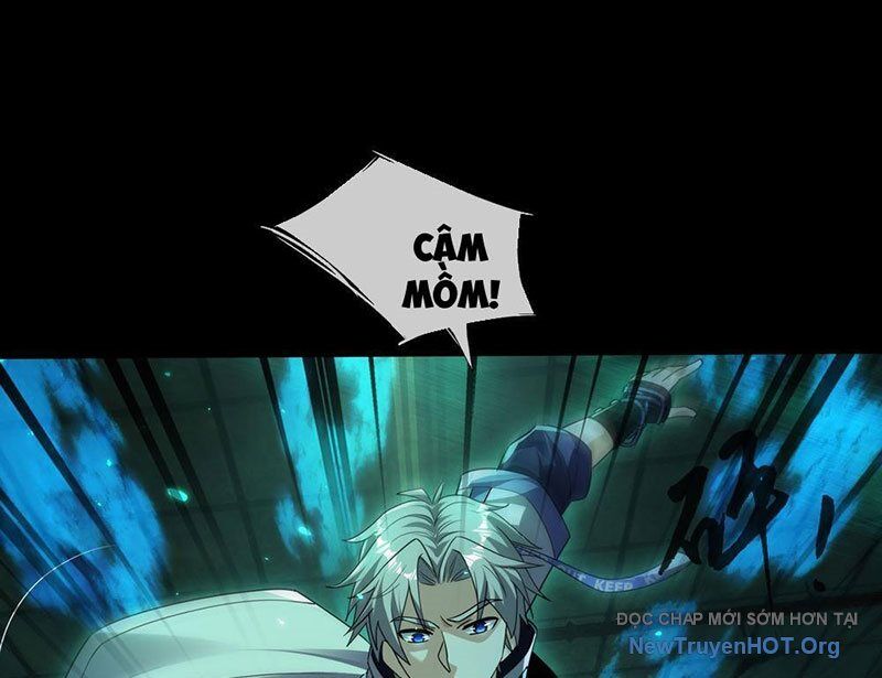 Toàn Cầu Sợ Hãi: Tôi Mở Hack Tự Chọn Cửa Hàng Chap 5 - Next Chap 6