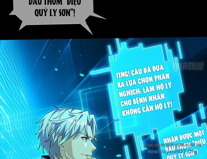 Toàn Cầu Sợ Hãi: Tôi Mở Hack Tự Chọn Cửa Hàng Chap 5 - Next Chap 6