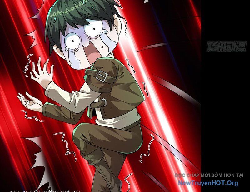 Toàn Cầu Sợ Hãi: Tôi Mở Hack Tự Chọn Cửa Hàng Chap 5 - Next Chap 6