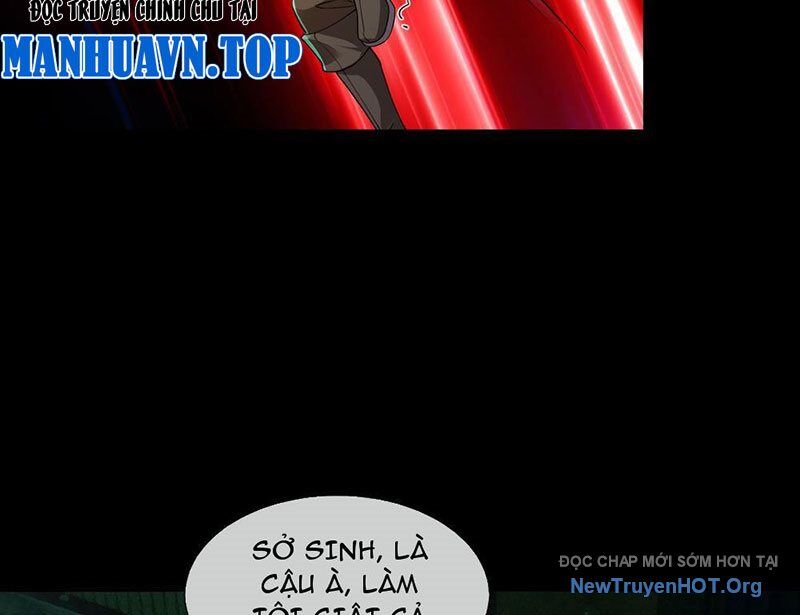 Toàn Cầu Sợ Hãi: Tôi Mở Hack Tự Chọn Cửa Hàng Chap 5 - Next Chap 6