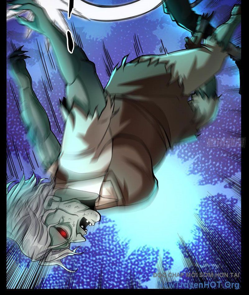 Toàn Cầu Sợ Hãi: Tôi Mở Hack Tự Chọn Cửa Hàng Chap 6 - Next Chap 7