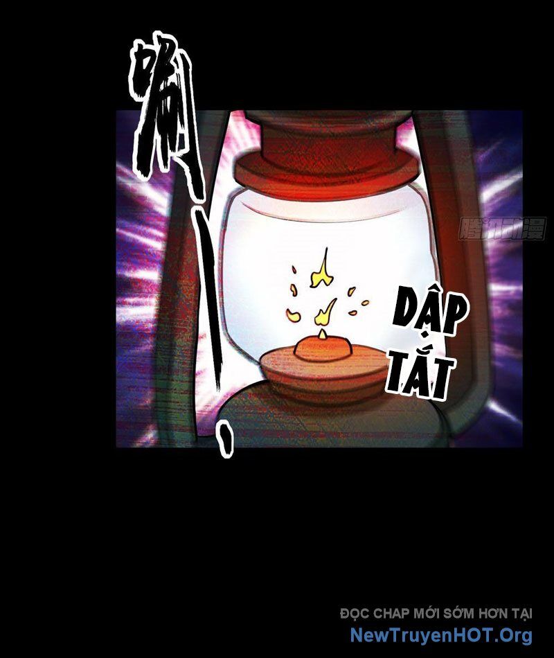 Toàn Cầu Sợ Hãi: Tôi Mở Hack Tự Chọn Cửa Hàng Chap 6 - Next Chap 7