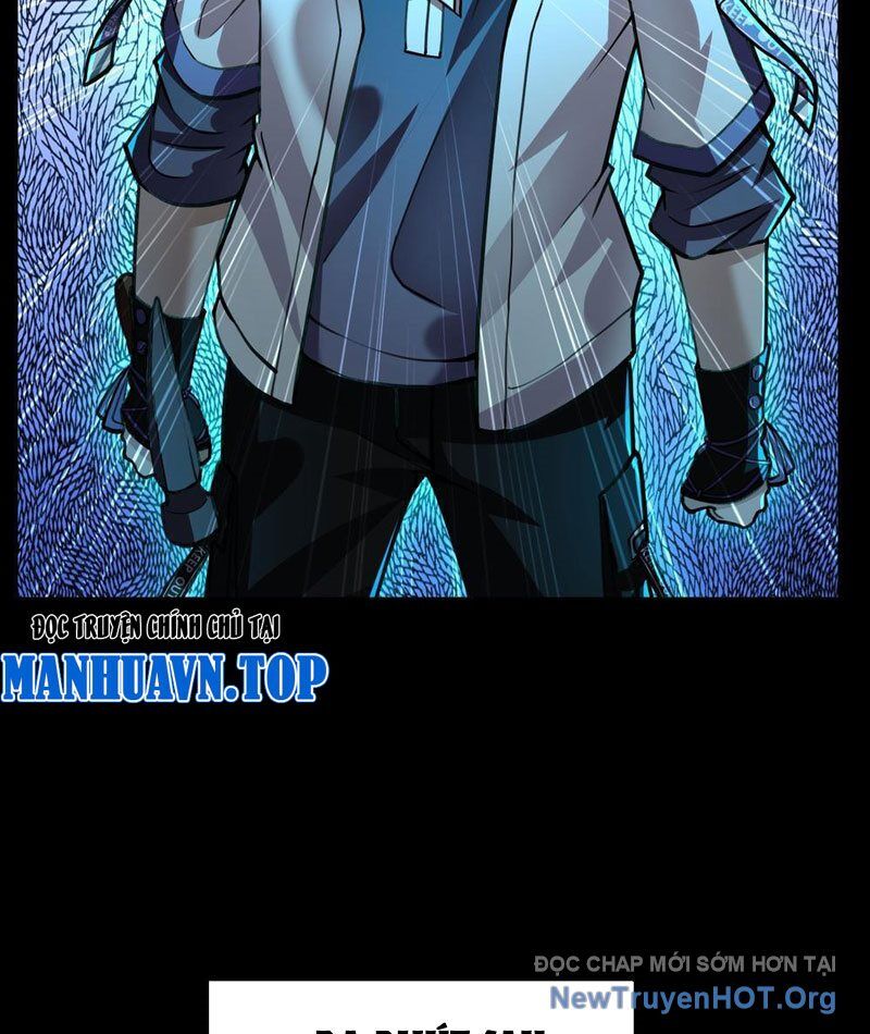 Toàn Cầu Sợ Hãi: Tôi Mở Hack Tự Chọn Cửa Hàng Chap 6 - Next Chap 7