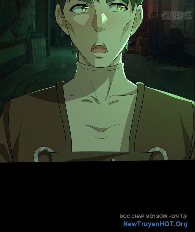 Toàn Cầu Sợ Hãi: Tôi Mở Hack Tự Chọn Cửa Hàng Chap 6 - Next Chap 7