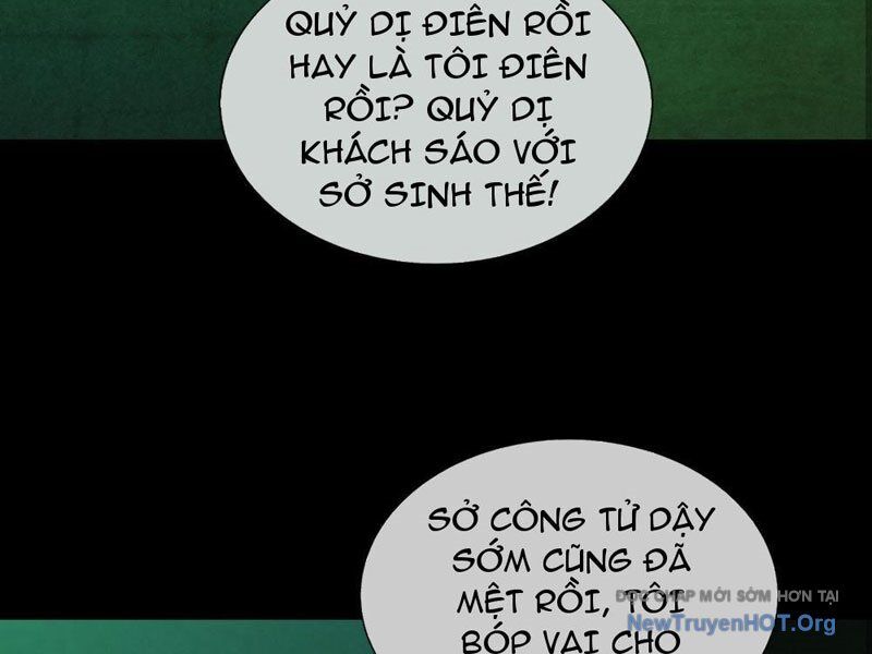 Toàn Cầu Sợ Hãi: Tôi Mở Hack Tự Chọn Cửa Hàng Chap 7 - Next Chap 8