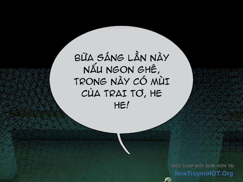 Toàn Cầu Sợ Hãi: Tôi Mở Hack Tự Chọn Cửa Hàng Chap 7 - Next Chap 8