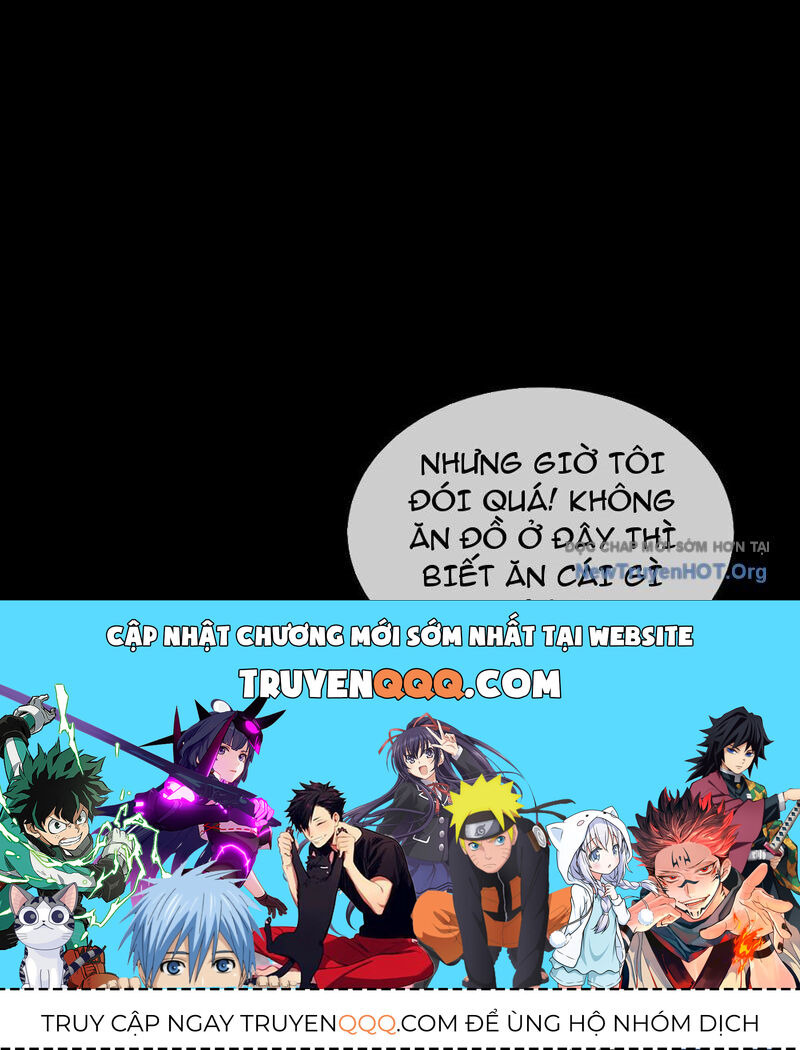 Toàn Cầu Sợ Hãi: Tôi Mở Hack Tự Chọn Cửa Hàng Chap 7 - Next Chap 8