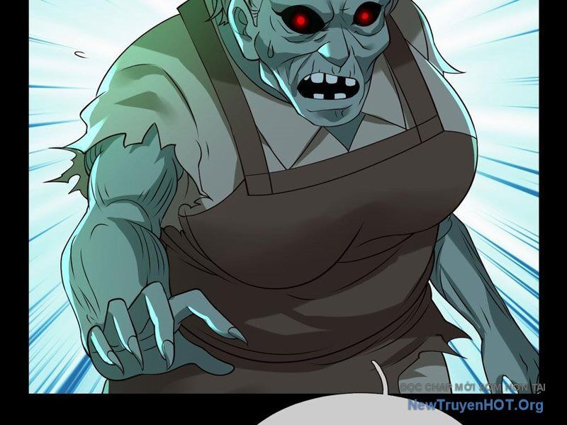 Toàn Cầu Sợ Hãi: Tôi Mở Hack Tự Chọn Cửa Hàng Chap 7 - Next Chap 8