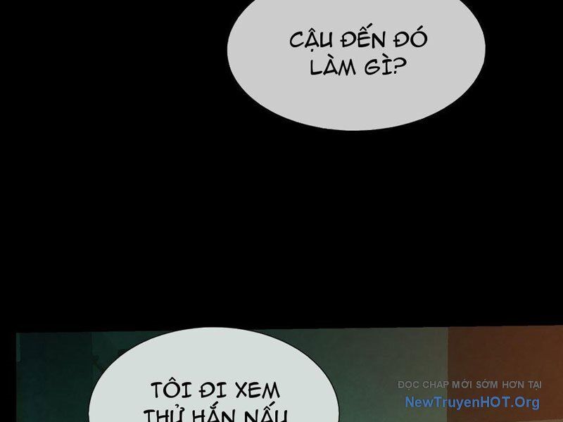 Toàn Cầu Sợ Hãi: Tôi Mở Hack Tự Chọn Cửa Hàng Chap 7 - Next Chap 8