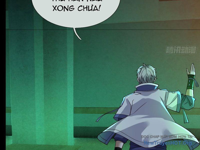 Toàn Cầu Sợ Hãi: Tôi Mở Hack Tự Chọn Cửa Hàng Chap 7 - Next Chap 8