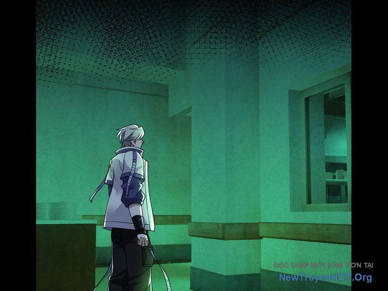 Toàn Cầu Sợ Hãi: Tôi Mở Hack Tự Chọn Cửa Hàng Chap 7 - Next Chap 8