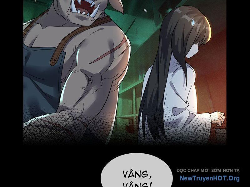 Toàn Cầu Sợ Hãi: Tôi Mở Hack Tự Chọn Cửa Hàng Chap 7 - Next Chap 8