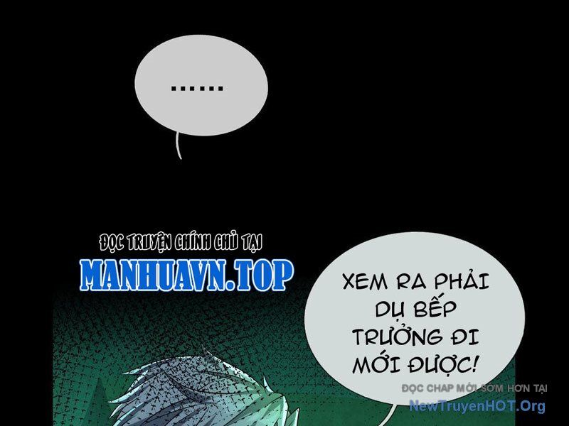 Toàn Cầu Sợ Hãi: Tôi Mở Hack Tự Chọn Cửa Hàng Chap 7 - Next Chap 8