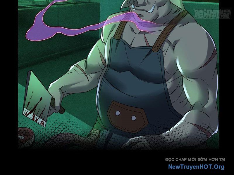 Toàn Cầu Sợ Hãi: Tôi Mở Hack Tự Chọn Cửa Hàng Chap 7 - Next Chap 8