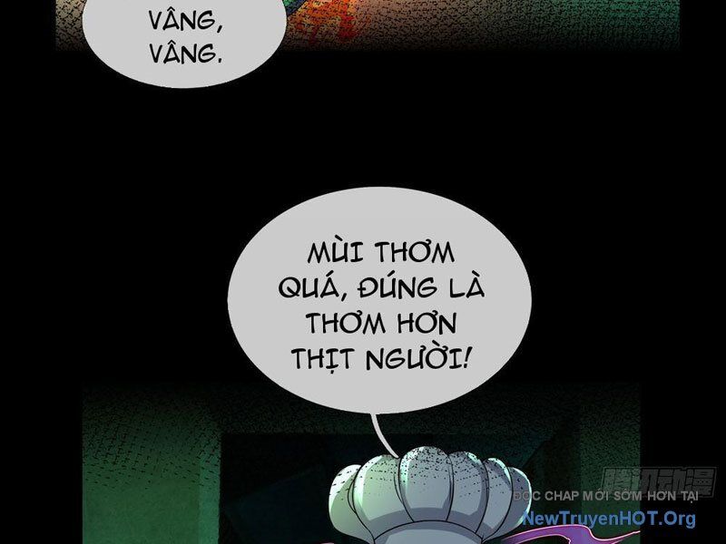 Toàn Cầu Sợ Hãi: Tôi Mở Hack Tự Chọn Cửa Hàng Chap 7 - Next Chap 8