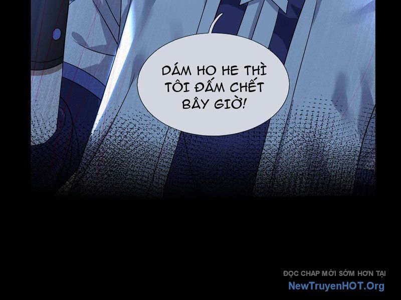 Toàn Cầu Sợ Hãi: Tôi Mở Hack Tự Chọn Cửa Hàng Chap 7 - Next Chap 8