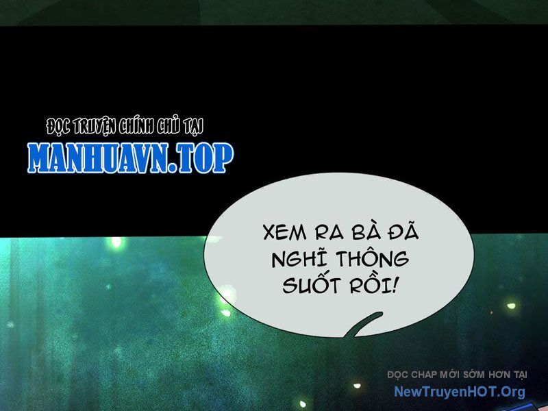 Toàn Cầu Sợ Hãi: Tôi Mở Hack Tự Chọn Cửa Hàng Chap 7 - Next Chap 8