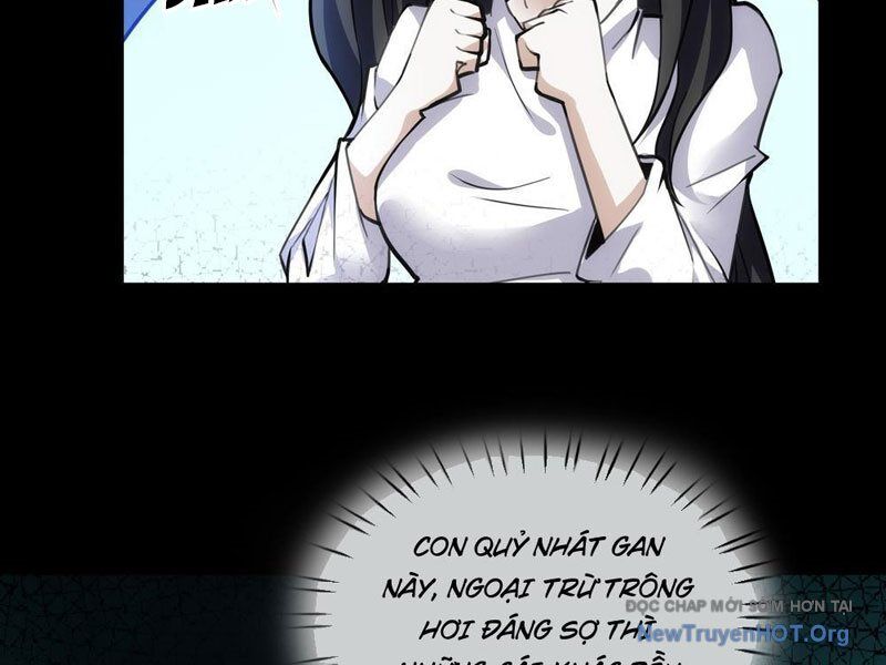 Toàn Cầu Sợ Hãi: Tôi Mở Hack Tự Chọn Cửa Hàng Chap 7 - Next Chap 8