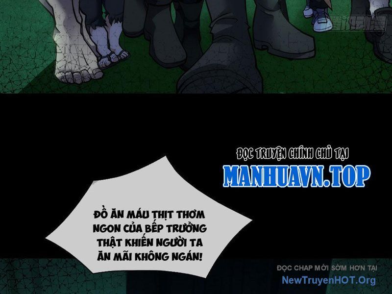 Toàn Cầu Sợ Hãi: Tôi Mở Hack Tự Chọn Cửa Hàng Chap 7 - Next Chap 8