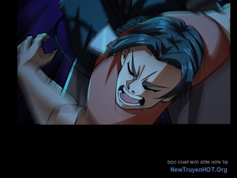 Toàn Cầu Sợ Hãi: Tôi Mở Hack Tự Chọn Cửa Hàng Chap 7 - Next Chap 8