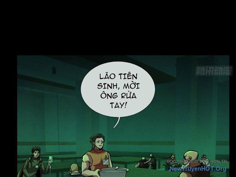 Toàn Cầu Sợ Hãi: Tôi Mở Hack Tự Chọn Cửa Hàng Chap 7 - Next Chap 8