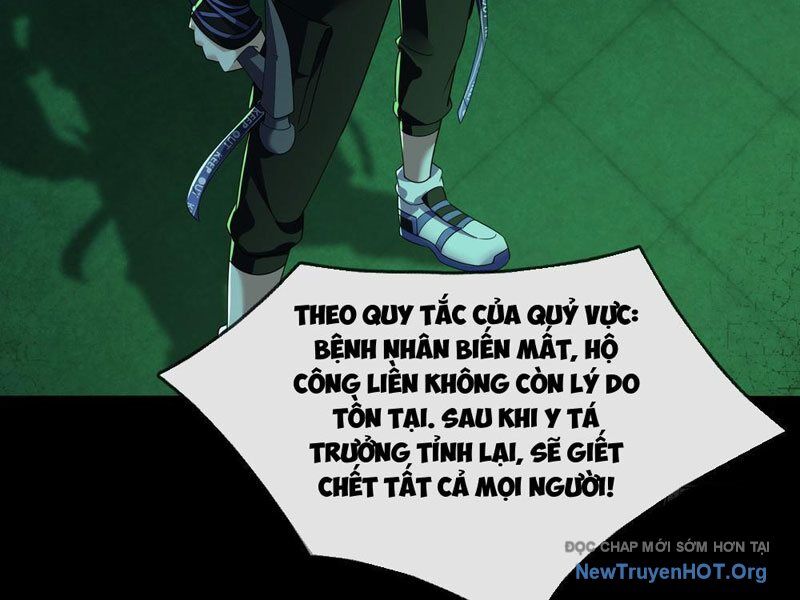 Toàn Cầu Sợ Hãi: Tôi Mở Hack Tự Chọn Cửa Hàng Chap 8 - Next Chap 9