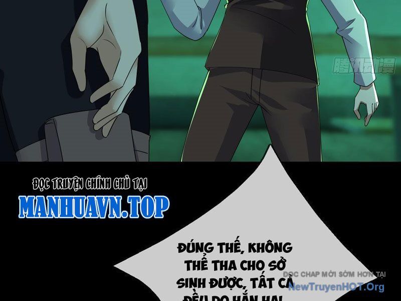 Toàn Cầu Sợ Hãi: Tôi Mở Hack Tự Chọn Cửa Hàng Chap 8 - Next Chap 9