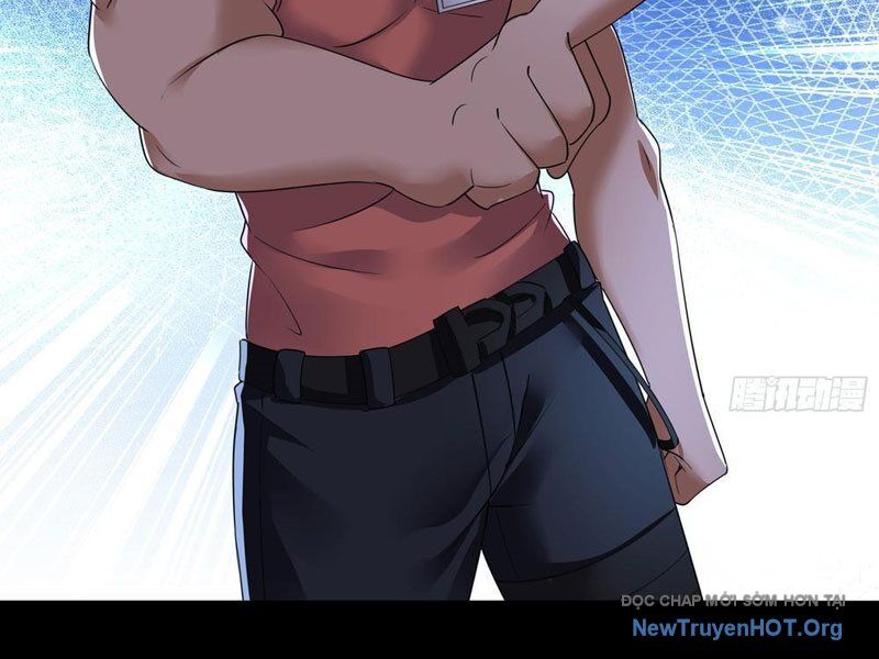 Toàn Cầu Sợ Hãi: Tôi Mở Hack Tự Chọn Cửa Hàng Chap 8 - Next Chap 9