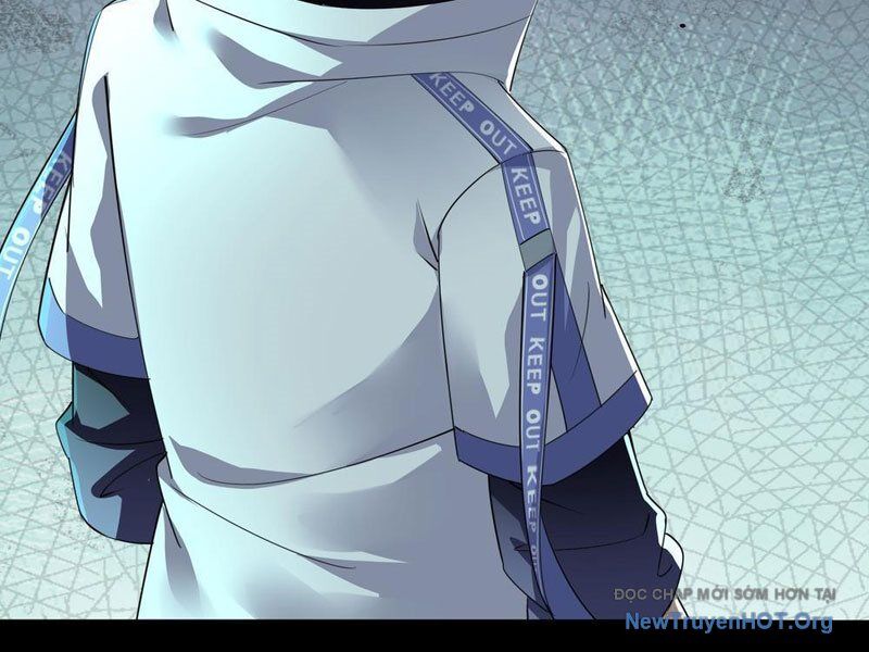 Toàn Cầu Sợ Hãi: Tôi Mở Hack Tự Chọn Cửa Hàng Chap 8 - Next Chap 9