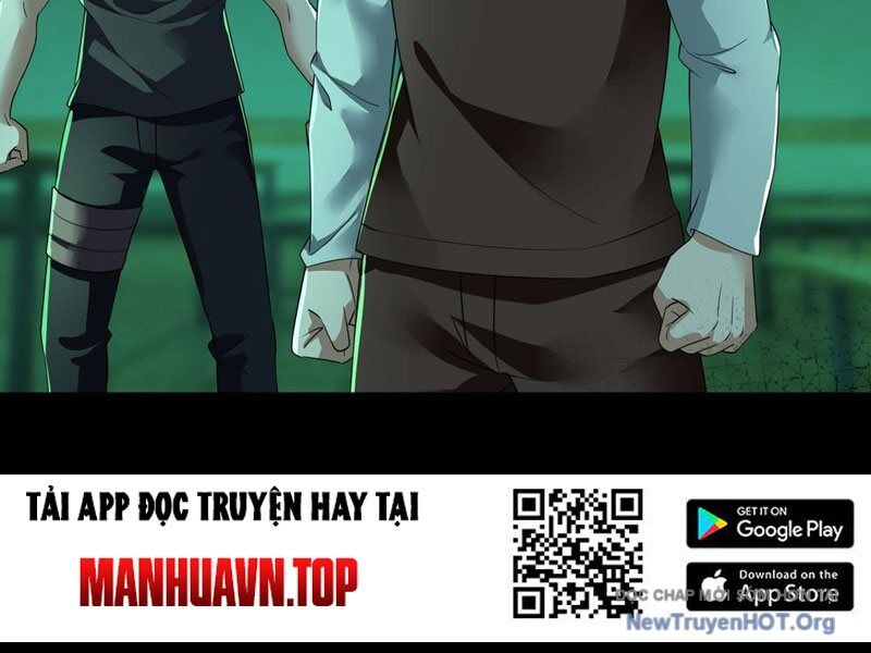 Toàn Cầu Sợ Hãi: Tôi Mở Hack Tự Chọn Cửa Hàng Chap 8 - Next Chap 9