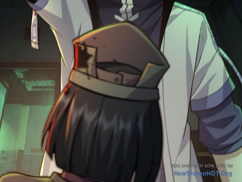 Toàn Cầu Sợ Hãi: Tôi Mở Hack Tự Chọn Cửa Hàng Chap 8 - Next Chap 9