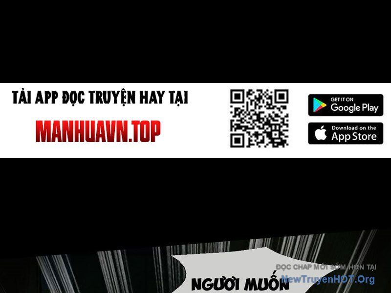 Toàn Cầu Sợ Hãi: Tôi Mở Hack Tự Chọn Cửa Hàng Chap 8 - Next Chap 9