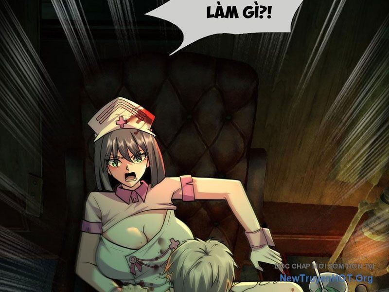 Toàn Cầu Sợ Hãi: Tôi Mở Hack Tự Chọn Cửa Hàng Chap 8 - Next Chap 9