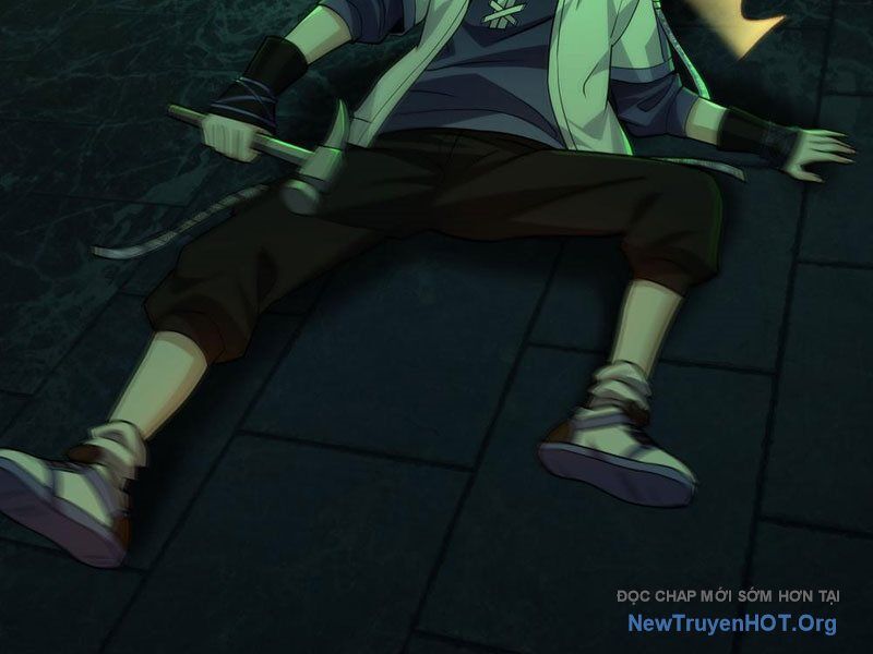 Toàn Cầu Sợ Hãi: Tôi Mở Hack Tự Chọn Cửa Hàng Chap 8 - Next Chap 9