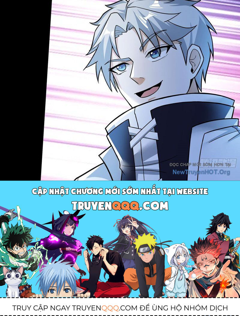 Toàn Cầu Sợ Hãi: Tôi Mở Hack Tự Chọn Cửa Hàng Chap 8 - Next Chap 9