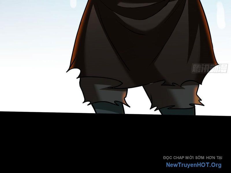 Toàn Cầu Sợ Hãi: Tôi Mở Hack Tự Chọn Cửa Hàng Chap 8 - Next Chap 9