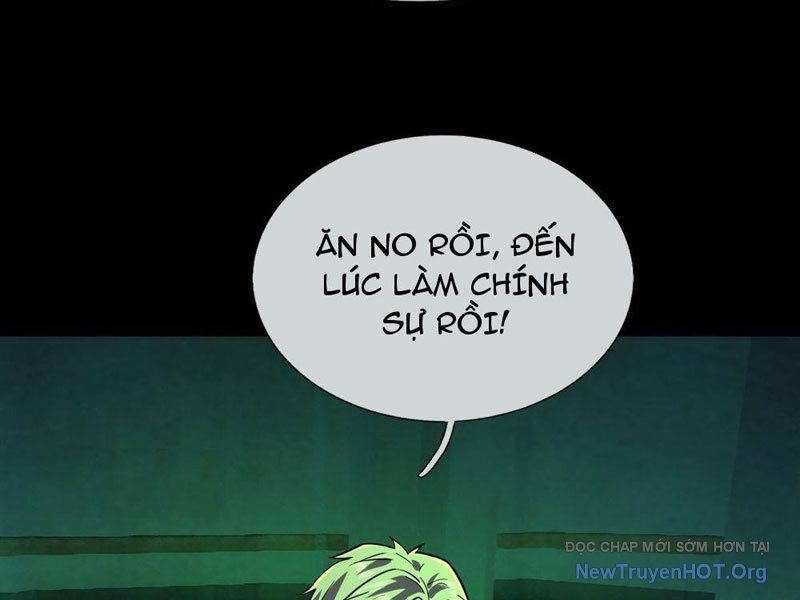 Toàn Cầu Sợ Hãi: Tôi Mở Hack Tự Chọn Cửa Hàng Chap 8 - Next Chap 9