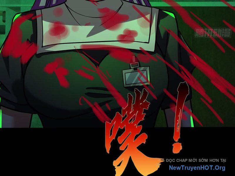 Toàn Cầu Sợ Hãi: Tôi Mở Hack Tự Chọn Cửa Hàng Chap 8 - Next Chap 9