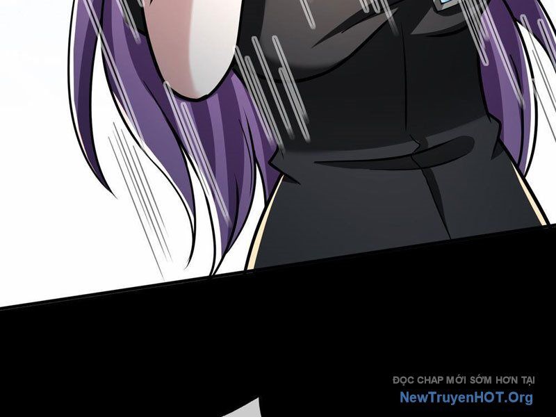 Toàn Cầu Sợ Hãi: Tôi Mở Hack Tự Chọn Cửa Hàng Chap 8 - Next Chap 9