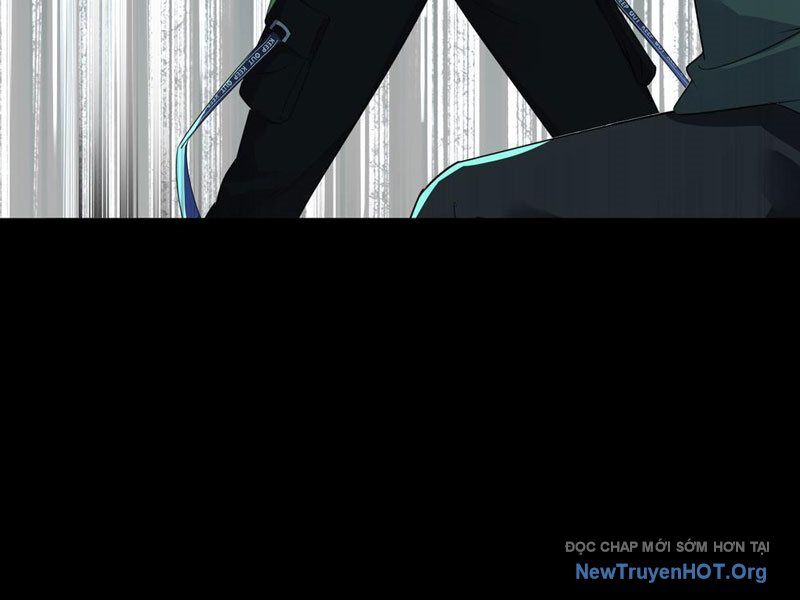 Toàn Cầu Sợ Hãi: Tôi Mở Hack Tự Chọn Cửa Hàng Chap 8 - Next Chap 9