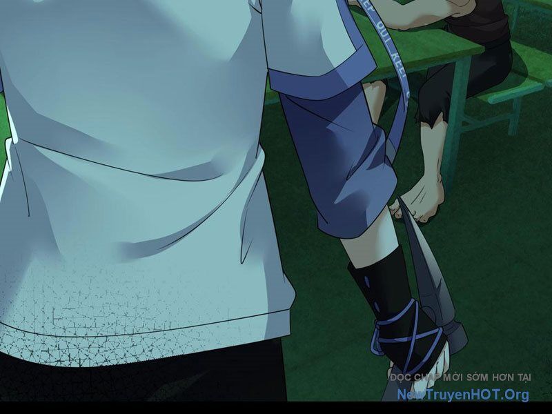 Toàn Cầu Sợ Hãi: Tôi Mở Hack Tự Chọn Cửa Hàng Chap 8 - Next Chap 9