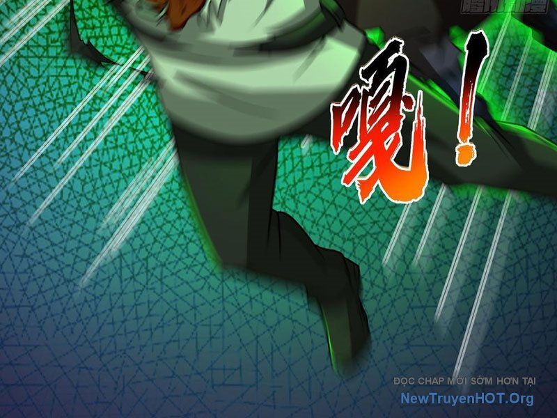 Toàn Cầu Sợ Hãi: Tôi Mở Hack Tự Chọn Cửa Hàng Chap 8 - Next Chap 9