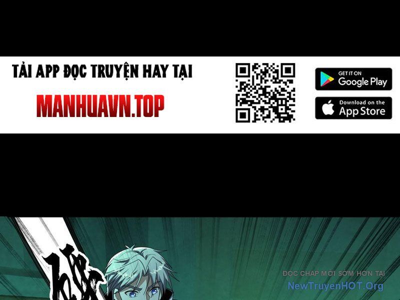 Toàn Cầu Sợ Hãi: Tôi Mở Hack Tự Chọn Cửa Hàng Chap 8 - Next Chap 9
