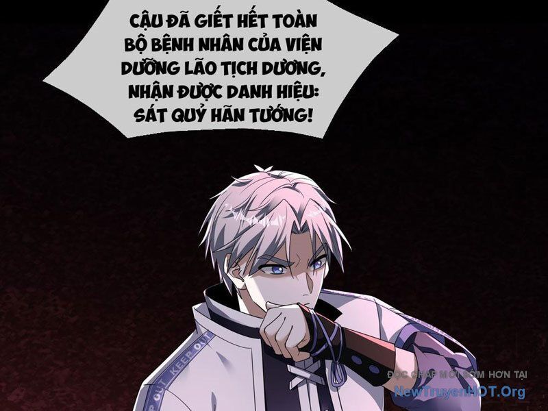 Toàn Cầu Sợ Hãi: Tôi Mở Hack Tự Chọn Cửa Hàng Chap 8 - Next Chap 9