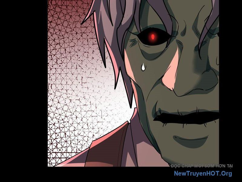 Toàn Cầu Sợ Hãi: Tôi Mở Hack Tự Chọn Cửa Hàng Chap 8 - Next Chap 9