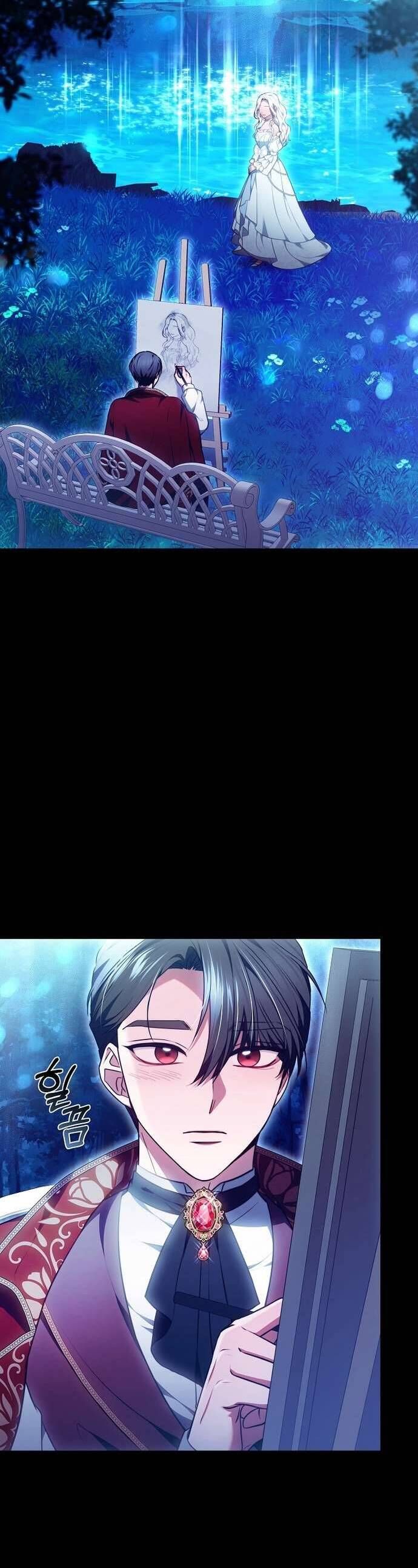 Trong Cơn Giận, Tôi Quyết Định Thử Làm Nữ Chính Chap 17 - Next Chap 18